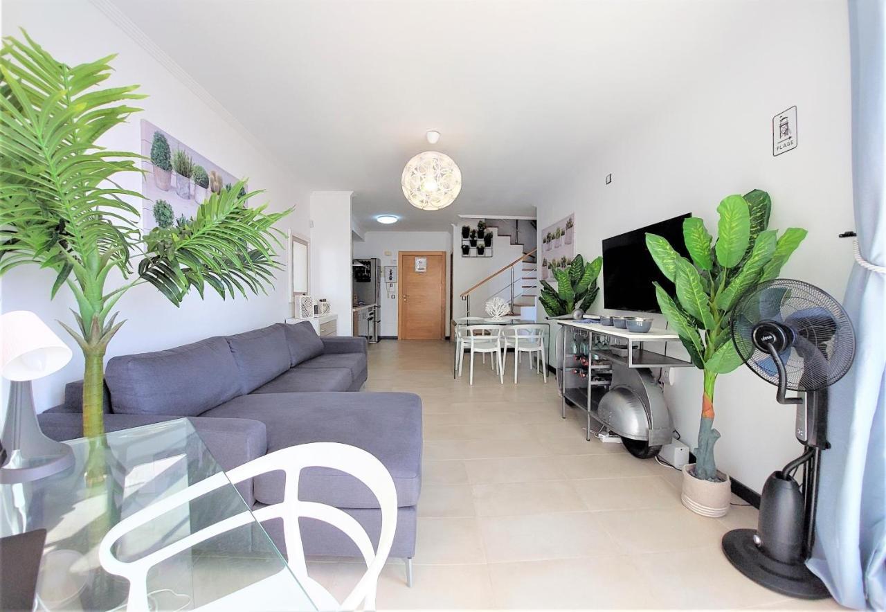 Sunset Spot Fuerteventura Cotillo Seaviews Premium מראה חיצוני תמונה
