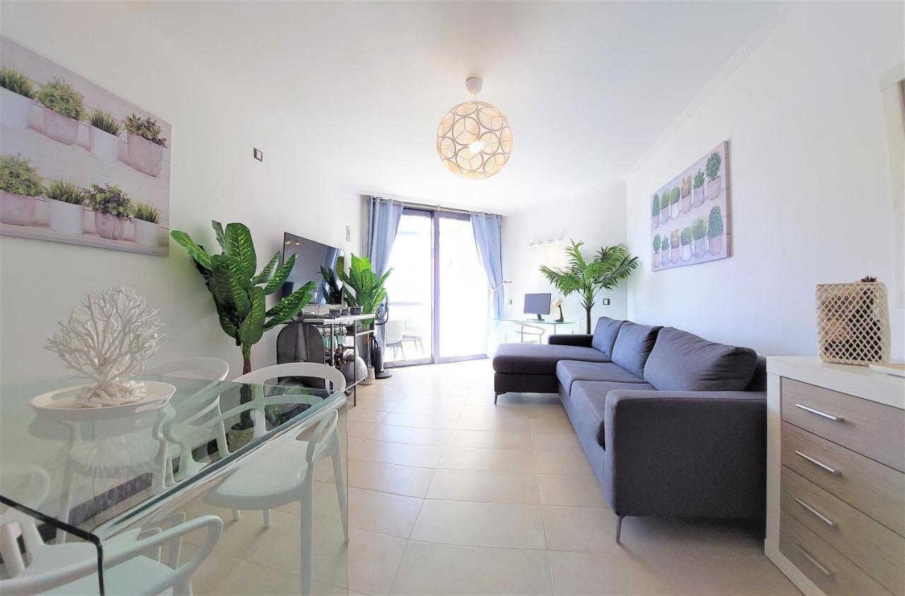 Sunset Spot Fuerteventura Cotillo Seaviews Premium מראה חיצוני תמונה