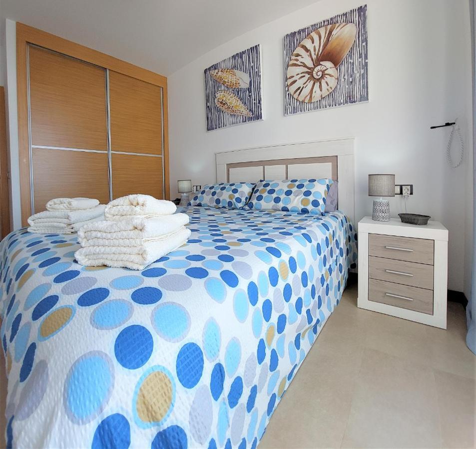 Sunset Spot Fuerteventura Cotillo Seaviews Premium מראה חיצוני תמונה