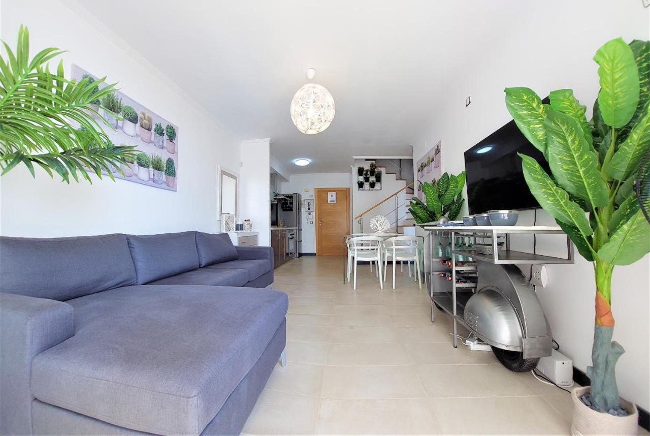 Sunset Spot Fuerteventura Cotillo Seaviews Premium מראה חיצוני תמונה