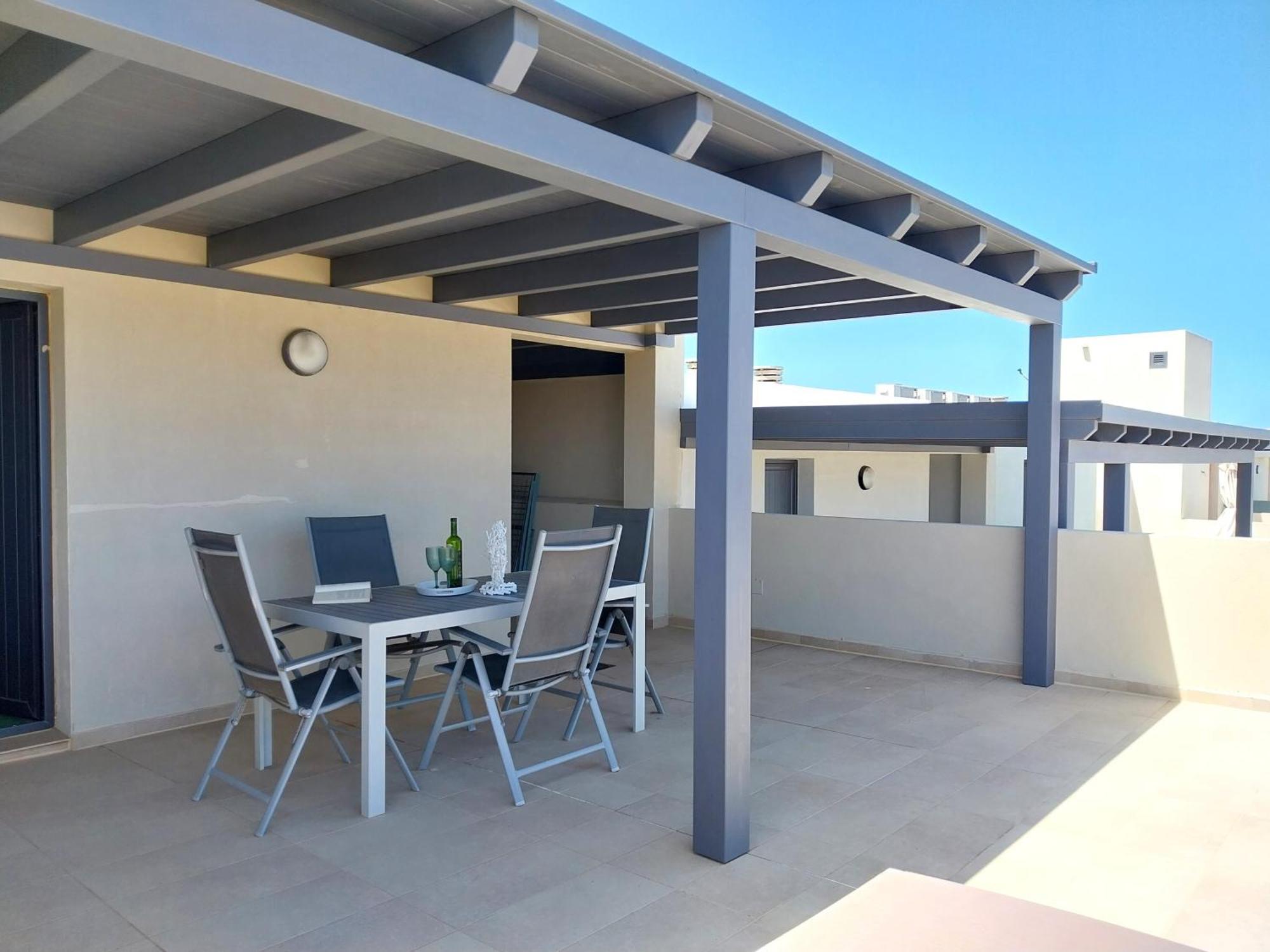 Sunset Spot Fuerteventura Cotillo Seaviews Premium מראה חיצוני תמונה